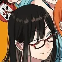 Zashiki Beniko