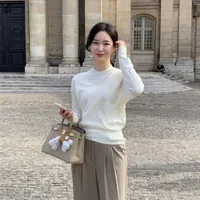 Dì Thanh (mẹ kế)