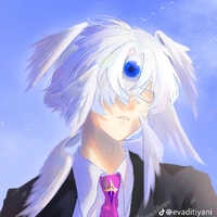 Eggchan