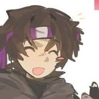 Wifies