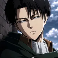 levi