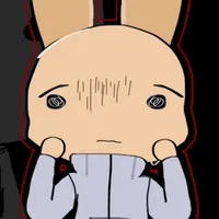 vk bubu🤗😏❤️
