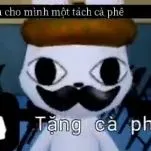 kẻ 2 mặt🤓