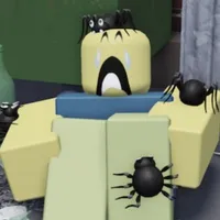 Noob