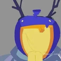 Dusekka
