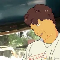Shedletsky