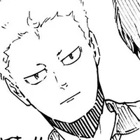 Aone Takanobu