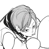Futakuchi Kenji