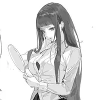 Tsutaya Aoi / Eva Knyazeva