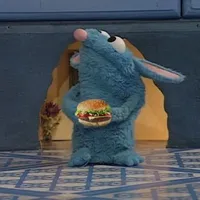 yêu trai zú bự