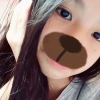 t/g cute xinh đẹp vễ thươnggg
