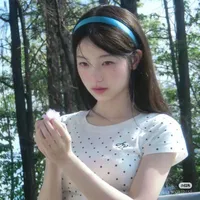 Choi Yeon-hee