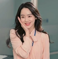 So Si-min