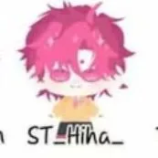 Hiha