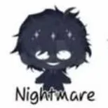 Hiha Nightmare