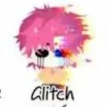 Hiha Glitch