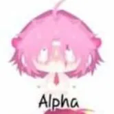 Hiha Alpha