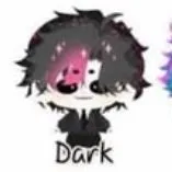 Hiha Dark
