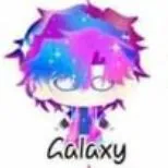 Hiha Galaxy