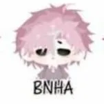 Hiha BNHA