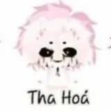 Hiha Tha Hóa
