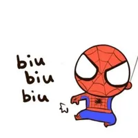 Hệ thốngg