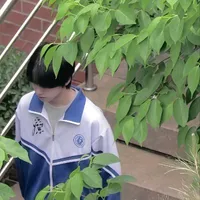 Dương Bác Văn_Anh