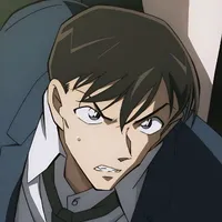 Wataru Takagi
