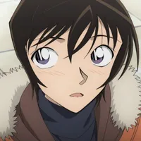 Miwako Sato