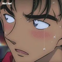 Makoto Kyogoku