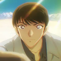 Morofushi Hiromitsu/Scotch