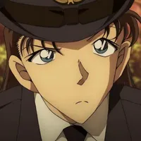 Yumi Miyamoto