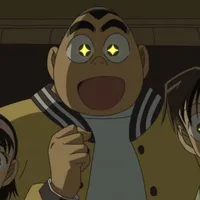 Genta Kojima