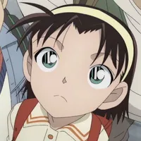 Ayumi Yoshida