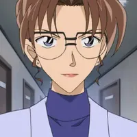 kisaki/mouri eri