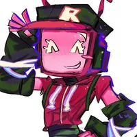 veeronica