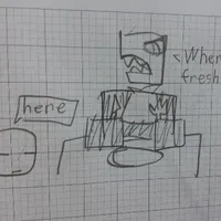 tác giả:>