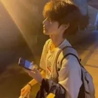 Bảo Nam