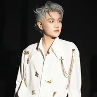 Hoàng Đức Duy(CaptainBoy)