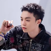Đặng Thành An(Negav)