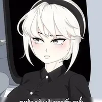 Trương Uy