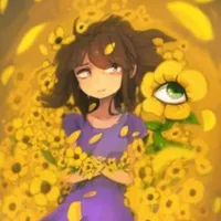 aliza