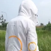 error 707