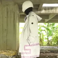 error 505