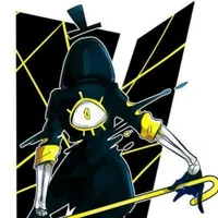 bill sans