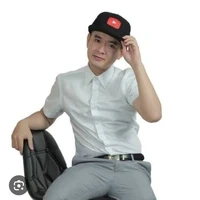 pháp sư gangster (hiệu trưởng)