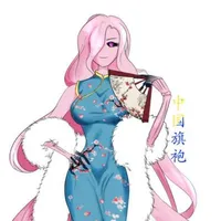 astra mother