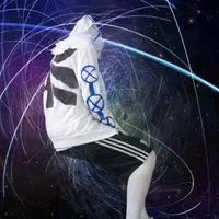 alpha sans