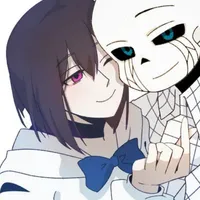 alpha chara 