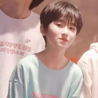 Tả Kỳ Hàm